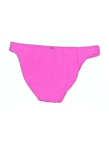 PQ Swimsuit Bottoms (view 2)