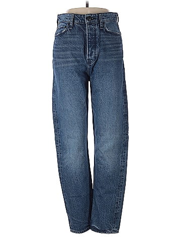 Rag & Bone Jeans (view 1)