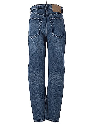 Rag & Bone Jeans (view 2)