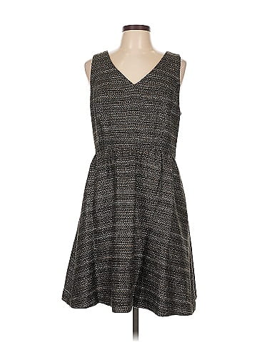 Moulinette Soeurs Casual Dress (view 1)