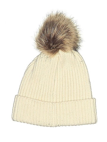 Banana Republic Factory Store Beanie (view 1)