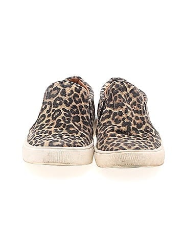 REPORT Sneakers (view 2)