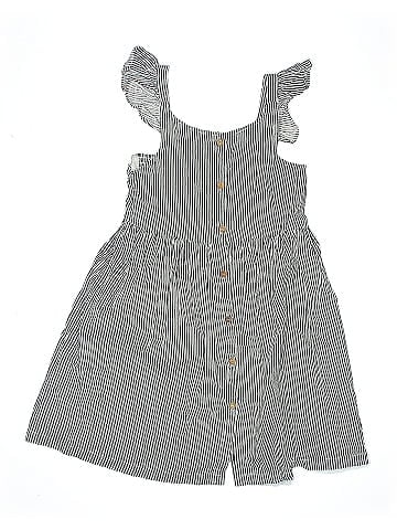 Yo Baby Dress (view 1)
