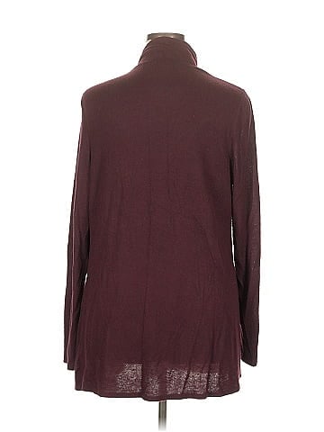 Apt. 9 Cardigan (view 2)