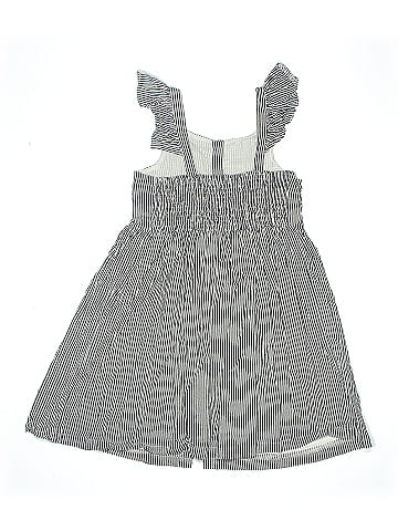 Yo Baby Dress (view 2)