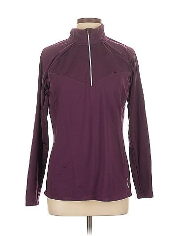 RBX Long Sleeve T-Shirt (view 1)