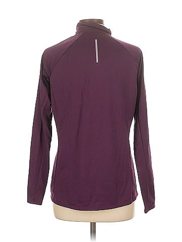RBX Long Sleeve T-Shirt (view 2)