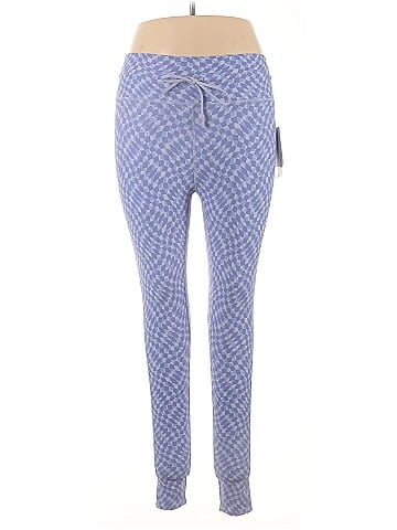 L Space Active Pants (view 1)