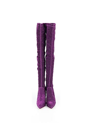 Shoedazzle Boots (view 2)