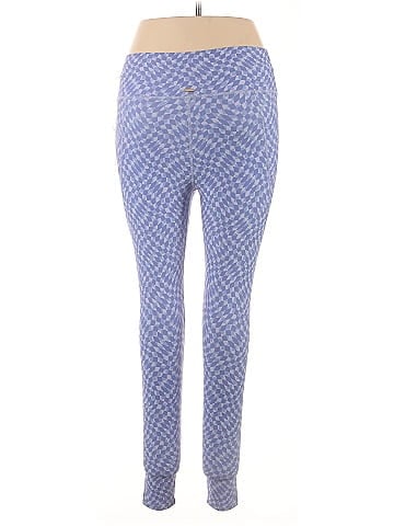 L Space Active Pants (view 2)
