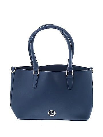 IMAN Shoulder Bag (view 1)