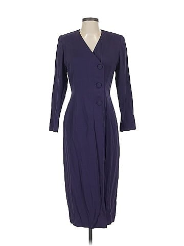 Donna Ricco Coat (view 1)