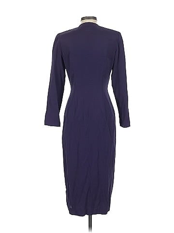 Donna Ricco Coat (view 2)