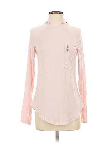 Magellan Outdoors Long Sleeve T-Shirt (view 1)
