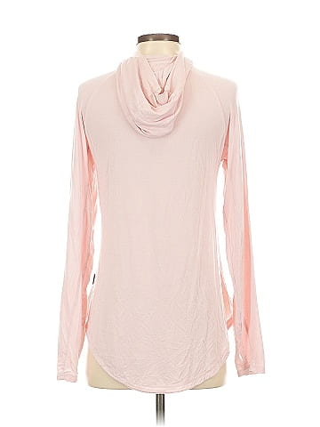 Magellan Outdoors Long Sleeve T-Shirt (view 2)