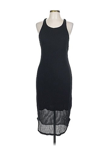 Sparkle & Fade Cocktail Dress (view 1)