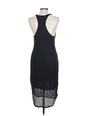 Sparkle & Fade Cocktail Dress (view 2)
