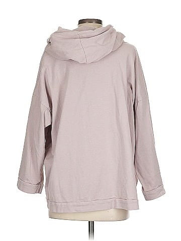 bryn WALKER Sweatshirt (view 2)