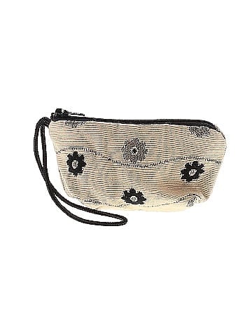 Unbranded Wristlet (view 2)
