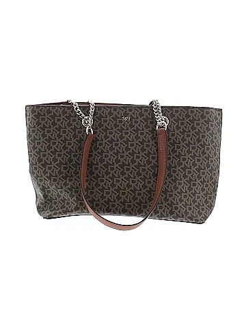 DKNY Shoulder Bag (view 1)