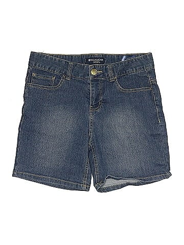 Rocawear Denim Shorts (view 1)