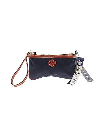Dooney & Bourke Wristlet (view 1)