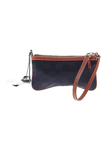 Dooney & Bourke Wristlet (view 2)