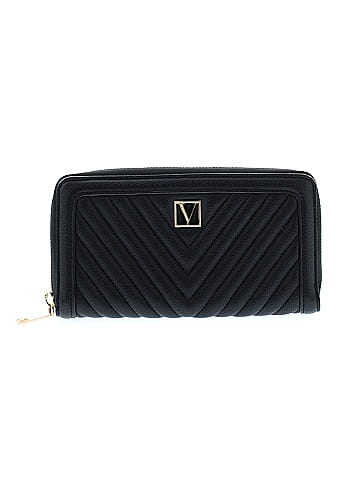 Victoria's Secret Wallet (view 1)