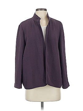 Eileen Fisher Blazer