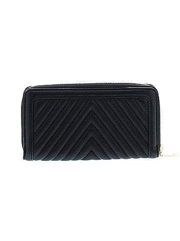 Victoria's Secret Wallet (view 2)
