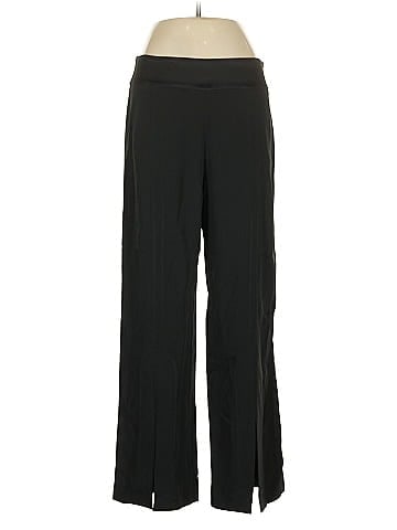 Jonathan Simkhai Active Pants (view 1)