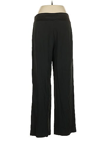 Jonathan Simkhai Active Pants (view 2)