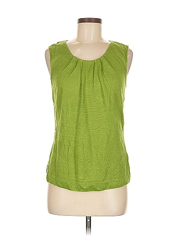 Lafayette 148 New York Cardigan (view 1)