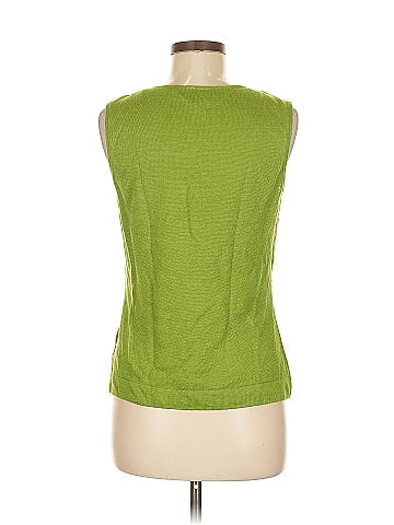 Lafayette 148 New York Cardigan (view 2)