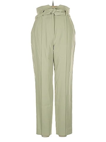 Jonathan Simkhai Dress Pants (view 1)