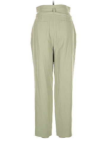 Jonathan Simkhai Dress Pants (view 2)