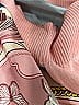ETRO Pink Cardigan Size EU (IT) 44 / US 8 - photo 7