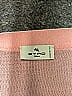 ETRO Pink Cardigan Size EU (IT) 44 / US 8 - photo 9