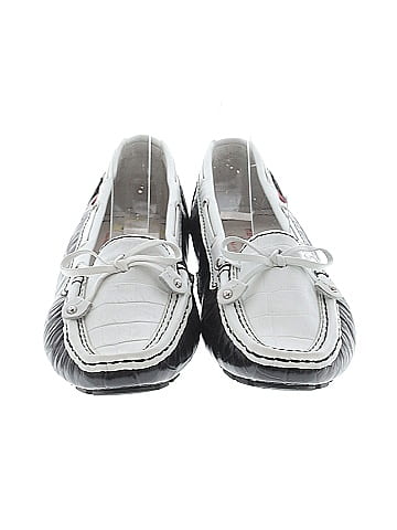 Marc Joseph New York Flats (view 2)