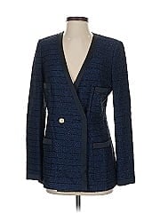 Worth New York Blazer