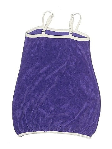 United Colors Of Benetton Dress (view 2)