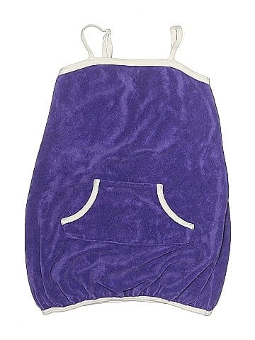 United Colors Of Benetton Dress (view 1)