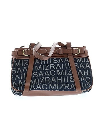 Isaac Mizrahi for Target Shoulder Bag (view 1)