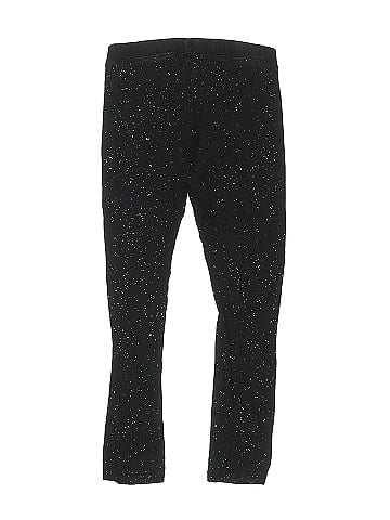 Cat & Jack Active Pants (view 2)