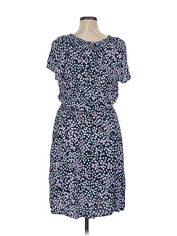 Talbots Casual Dress (view 2)