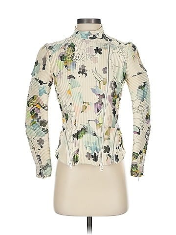 3.1 Phillip Lim Jacket (view 1)