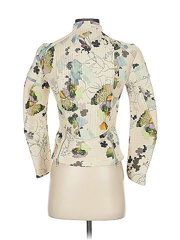 3.1 Phillip Lim Jacket (view 2)