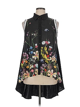 Gracia Casual Dress