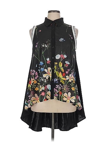Gracia Casual Dress (view 1)