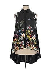 Gracia Casual Dress